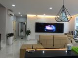 Bán Căn Hộ Cao Cấp Mỹ Khánh 3, View Hồ Bơi Cực Đẹp, Gía Chỉ 3,5 Tỷ