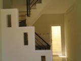 Nhà Mới 1 Sẹc Tx24, Dt 50m2, Kế Ủy Ban, Chợ