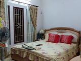 Bán Nhà Phân Lô Lạc Long Quân, Võng Thị 54m2X 4 Tầng, Mt 5,4m, Ngõ Ô Tô, Lh 0946560489