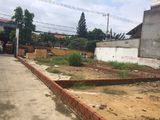 Đất Mặt Tiền Hồ Bá Phấn Giá Gôc Giá Rẻ .