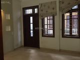 Bán Nhà Mặt Phố Trích Sài, Nguyễn Đình Thi Vị Trí Kinh Doanh Đắc Địa 50m2 X5t 13.9 Tỷ