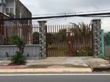 Đất Mặt Tiền T11, Xã Tân Quý Tây, Bình Chánh. 1557M2, Giá 4,2 Tỷ