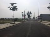 15/11 Mở Bán 30 Lô Đất Khu Đô Thị Làng Đại Học Gần Fpt City Đà Nẵng
