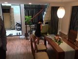 Bán Nhà Đặng Văn Ngữ, 35m2, 4.45 Tỷ, 3 Tầng, Nhà Đẹp, Cách Mặt Tiền 30m.
