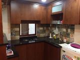 Bán Nhà Đặng Văn Ngữ, 35m2, 4.45 Tỷ, 3 Tầng, Nhà Đẹp, Cách Mặt Tiền 30m.