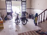 Bán Nhanh Nhà 1 Trệt 1 Lầu Đường 16 Lê Văn Chí, Linh Trung, Thủ Đức
