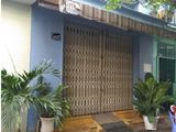 Bán Phá Giá Nhà 3 Tấm Hẻm 6M 341/19/. Khuông Việt - Dt:4,7X18M-Giá:5,3 Tỷ
