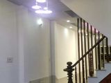 Hẻm 382/8 Nguyễn Duy Dương, P9, Q10. Dt 3.6*16M ,2 Lầu, 4.9 Tỷ