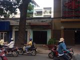 Bán Nhà Mặt Tiền Đường 30 Tháng 4 Quận Ninh Kiều Giá Dưới 4 Tỷ