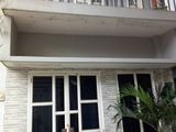 Bán Nhà Hẻm Chợ Cá Đài Thông Ra Hoàng Văn Thụ Giá Dưới 1 Tỷ