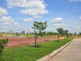 Cần Tiền Đầu Tư Tôi Muốn Bán Gấp Dãy Trọ Đang Hoạt Động Tại Gần Kcn Nhật - Hàn , 680Tr/dãy