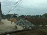 Tôi Cần Bán Đất 250 Triệu , Chánh Mỹ , Thủ Dầu Một , Bình Dương , Giá Rẻ .