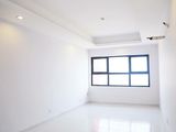 Bán Cắt Lỗ Căn Hộ 2 Phòng Ngủ, 72M2, The One Gamuda