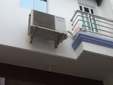 Hẻm 145/21 Ba Tháng Hai, P11, Quận 10. Dt 4*14M, 1 Lầu, 5 Tỷ