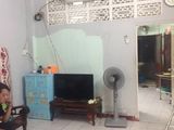 Bán Gấp Nhà Cấp 4 Đường Lê Quang Định,gò Vấp, 90m2, Giá 4.6 Tỷ Thương Lượng