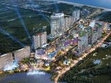 Coco Wonderland Sở Hữu Những Căn View Biển Giá Rẻ Của Chủ Đầu Tư Cuối Cùng. Lh: 0949.620.565