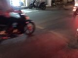Bán Nhà Mt Đường 10m 373 Lý Thường Kiệt, Dt:3.5mx22m, Nhà 3 Lầu