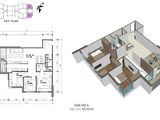Tiếp Nối Thành Công Của Ecogreen City Tiếp Tục Ra Mắt Dự Án Ecodream- Nguyễn Xiễn Chỉ 25Tr/m2