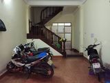 Bán Nhà Khương Hạ, Thanh Xuân 30M2 X 4 Tầng, Sđcc, Ngõ Ô Tô, Nhỉnh 2 Tỷ