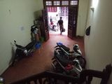 Bán Nhà Khương Hạ, Thanh Xuân 30M2 X 4 Tầng, Sđcc, Ngõ Ô Tô, Nhỉnh 2 Tỷ