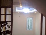 Cực Sốc, Bán Nhà Đại Từ, 35m2, 4,5 Tầng, Mt 3,4m Tiện Chợ, Gần Hồ Linh Đàm, 2 Tỷ.090 Lh: 0969438926