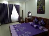3,5 Tỷ Thanh Xuân, Lê Trọng Tấn, 35M, Lô Góc, Ngõ 3 Xe Máy Đua Nhau.