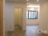 Chính Chủ Bán Căn Hộ Tầng 15 View Đẹp, Nhà Thoáng, Rộng 89M2 Ở Rainbow Linh Đàm. Lh: 0164.384.8888