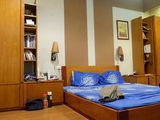 Nhà Hiếm Hoàng Hoa Thám, Ba Đình 50M2, 3.95Tỷ, Mới Về Ở Ngay.