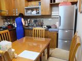 Nhà Hiếm Hoàng Hoa Thám, Ba Đình 50M2, 3.95Tỷ, Mới Về Ở Ngay.