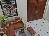 Nhà Xây Mới 4 Tầng Tổ 2 - Đa Sỹ , Hà Đông, Sđcc, Giá 2.1 Tỷ ( Có Thương Lượng)
