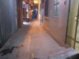 Bán Nhà Lô Góc Phan Đình Giót, 46Mx3 Tầng, Mt 4.7M, 3.3 Tỷ.