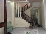 Bán Nhà 2,5 Tầng Mới Đẹp Thuộc Khu 10 Ngọc Châu Tp Hải Dương