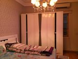 Bán Nhà Cực Hiếm Ngõ Hoàng Hoa Thám 2,4 Tỷ: 20m2 X 5 Tầng, Mặt Tiền 4m.