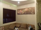 Bán Gấp Căn Góc 56M2 Ct12A Kim Văn Kim Lũ, Thoáng Mát, Giá Bán 1.15 Tỷ. Lh: 0988.768.123