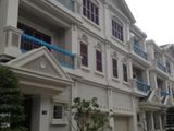 Nhà Tô Hiệu, Hà Đông 85M2, Mặt Tiền 8.5M, 6 Tỷ Kinh Doanh Đỉnh.