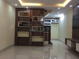 3,5 Tỷ Thanh Xuân, Lê Trọng Tấn, 35M, Lô Góc, Ngõ 3 Xe Máy Đua Nhau.