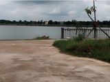 Đất Nền Thổ Cư Mặt Tiền Sông Sài Gòn , An Phú Đông Quận 12
