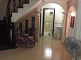 Gara Ô Tô, Kim Ngưu 45M, 5 Tầng, Mặt Tiền 4.7M, Giá Chỉ 4,9 Tỷ