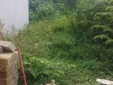 Bán Đất Kiệt Đường Lương Văn Can, Tp Huế, Chỉ 750 Triệu