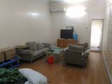 Bán Nhà Mặt Ngõ Ngõ Tự Do Quận Hai Bà Trưng, 100M2, Mặt Tiền 4.2M, Kinh Doanh Tốt, 8.5 Tỷ.
