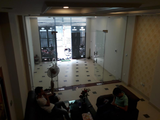 Bán Nhà Chùa Láng, Đống Đa 100M2 X4 Tầng, Ngõ Ô Tô, Kinh Doanh Tốt. 9 Tỷ.