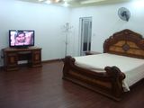 Bán Nhà Chính Chủ Nguyễn Phúc Lai, 32M2 X 5 Tầng. Giá 3,58 Tỷ. Lh 0917 515 686