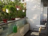 Cho Thuê Căn Hộ Garden Court 2 – Phú Mỹ Hưng - Giá Rẻ