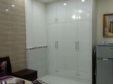 Nhà Hẻm Nhựa, 57 M Vuông, Khu Vực Phú Nhuận.