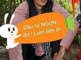 Bán Đất Đường Lê Văn Viêt Giá Tốt Nhất Thị Trường, Sát Bến Xe Miền Đông ….Lh : 0934263162
