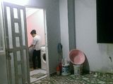 Bán Nhà Thích Quảng Đức, 4 Tầng, 40M2, Giá 3.85 Tỷ Tl, Nhà Đẹp, An Ninh.