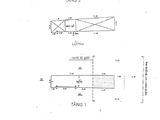 Bán Gấp Căn Nhà Mặt Tiền Lạc Long Quân, Tân Bình, 71M2 Giá Chỉ 9,2Tỷ