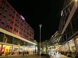 Những Căn Tầng Cao View Biển Ngọc Cuối Cùng-Coco Wonderland-Giá Chỉ Từ 799 Triệu
