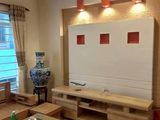 Nhà Mới Đẹp Ngõ Gốc Đề, Hoàng Mai 33M2 X 5 Tầng, Mặt Tiền 4.6M, Nhỉnh 2 Tỷ.