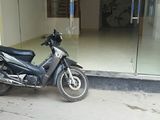 Bán Gấp Nhà 40M2 X 3Tầng Nhân Mỹ, Mỹ Đình